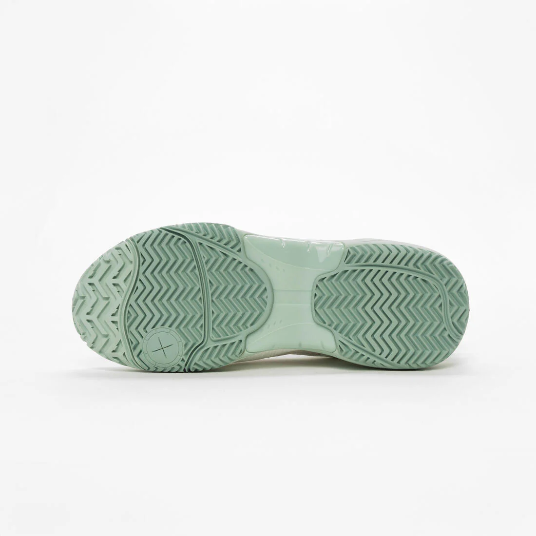 ZAPATILLAS DE PÁDEL MUJER KUIKMA PS DYNAMIC - Image 6