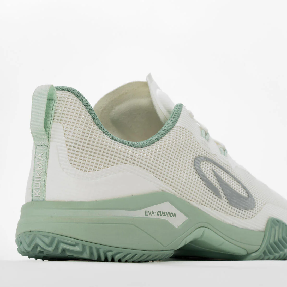 ZAPATILLAS DE PÁDEL MUJER KUIKMA PS DYNAMIC - Image 7