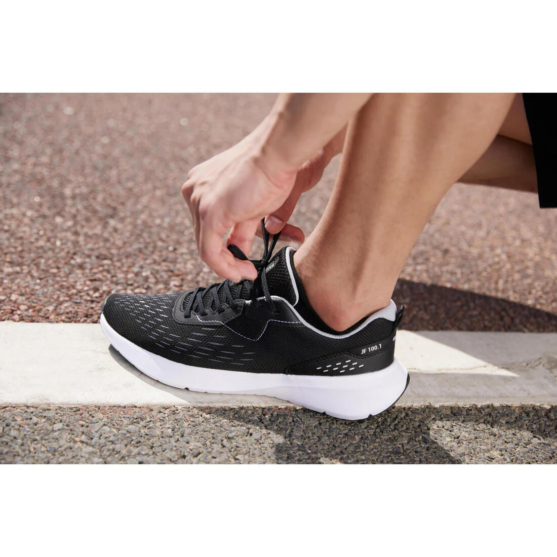 ZAPATILLAS DE RUNNING HOMBRE JOGFLOW 100.1 - Image 10