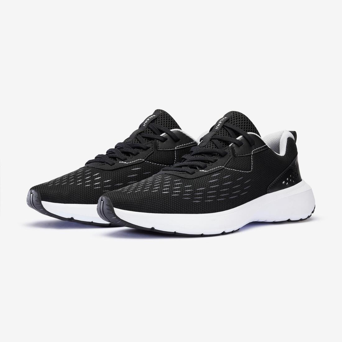 ZAPATILLAS DE RUNNING HOMBRE JOGFLOW 100.1 - Image 2