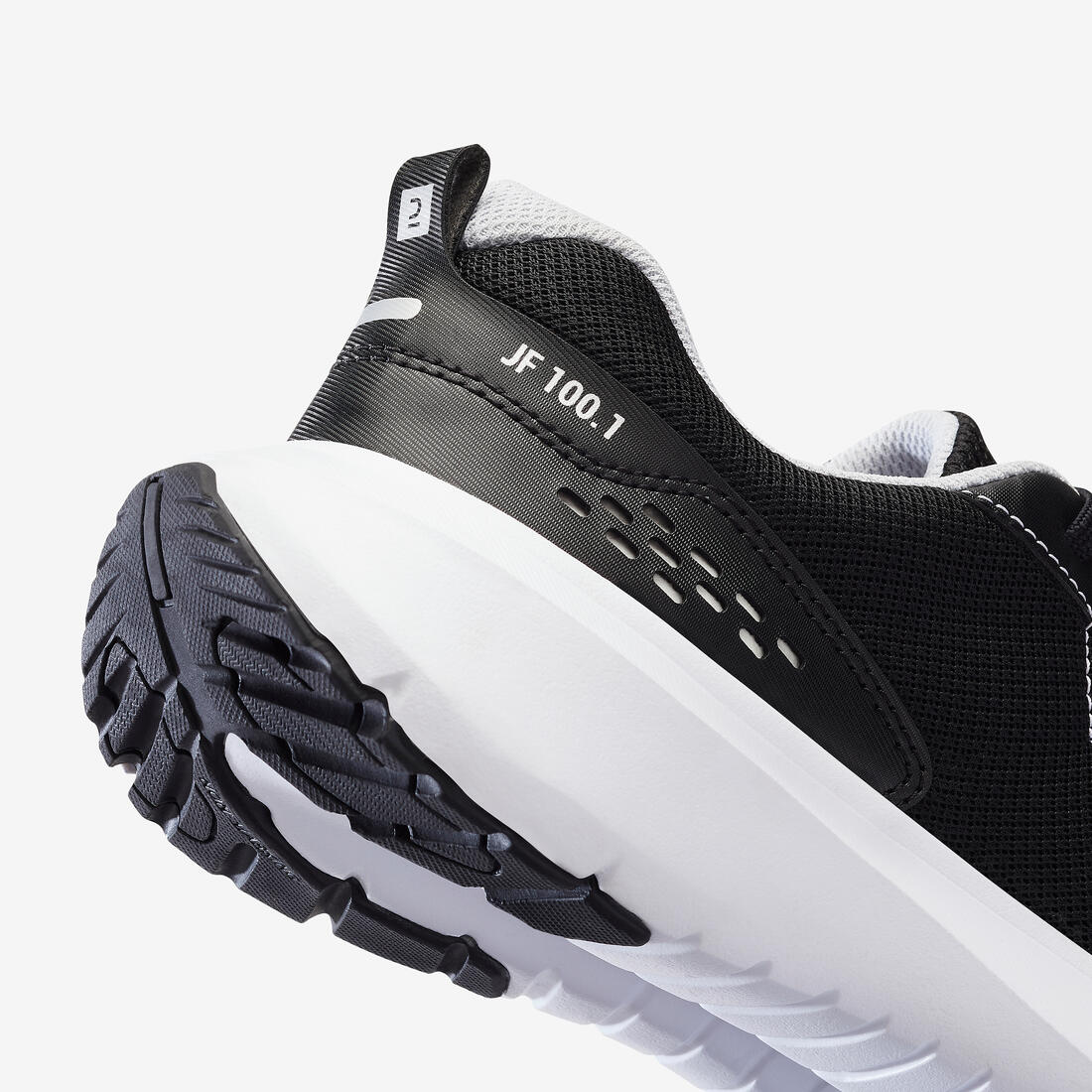 ZAPATILLAS DE RUNNING HOMBRE JOGFLOW 100.1 - Image 3