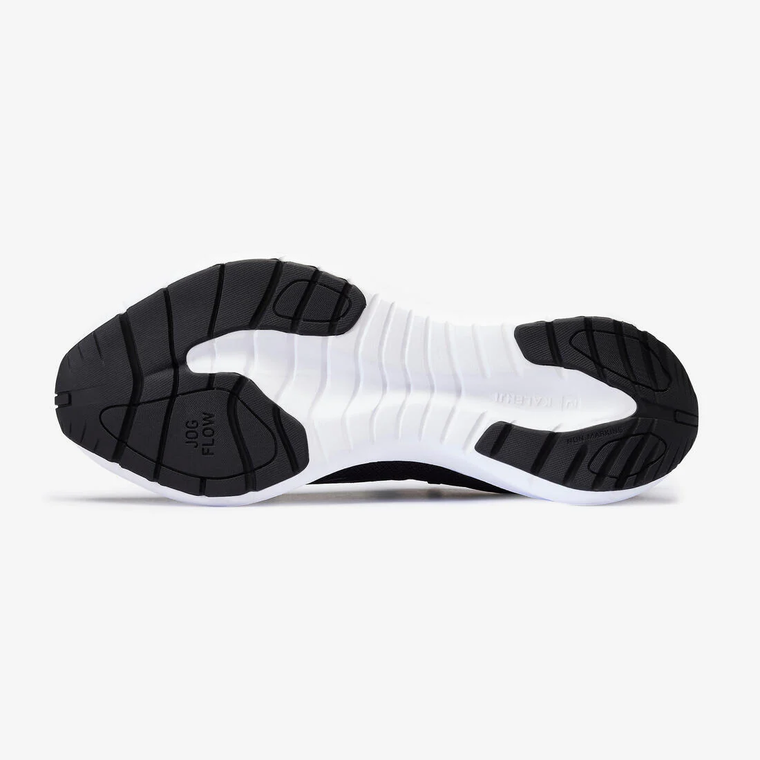 ZAPATILLAS DE RUNNING HOMBRE JOGFLOW 100.1 - Image 4