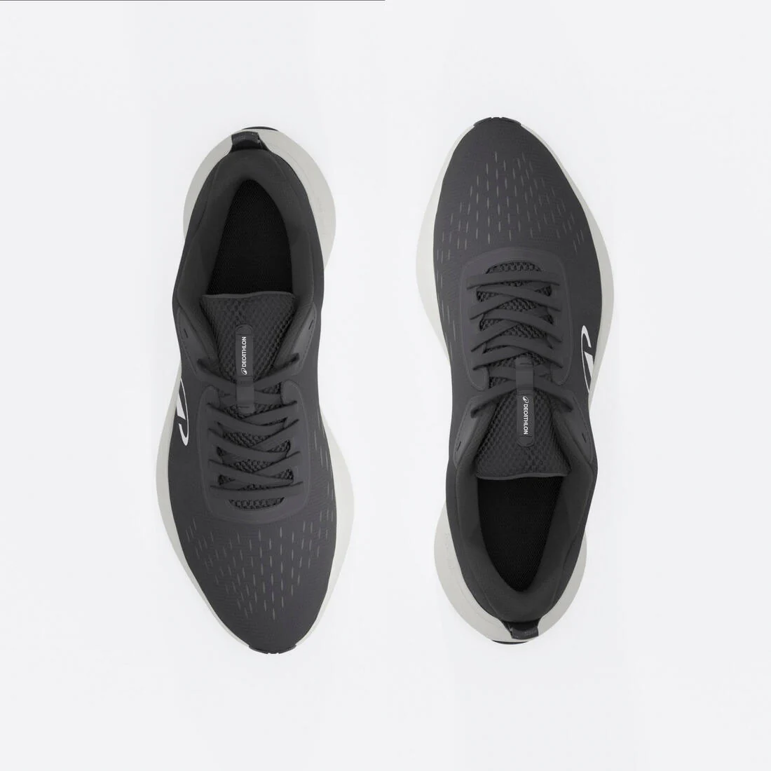 ZAPATILLAS DE RUNNING HOMBRE JOGFLOW 100.1 - Image 5