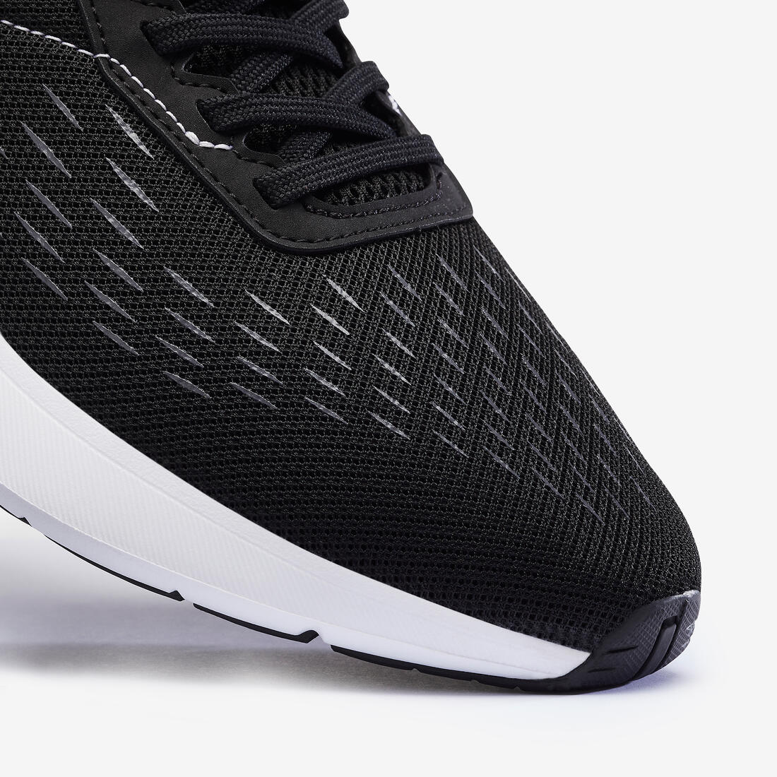 ZAPATILLAS DE RUNNING HOMBRE JOGFLOW 100.1 - Image 7