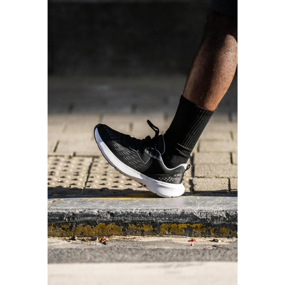 ZAPATILLAS DE RUNNING HOMBRE JOGFLOW 100.1 - Image 8