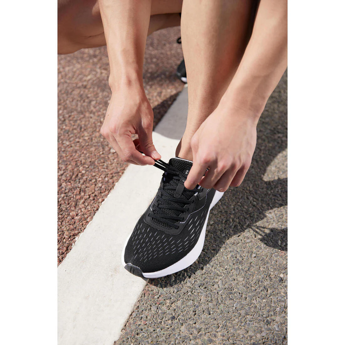 ZAPATILLAS DE RUNNING HOMBRE JOGFLOW 100.1 - Image 9