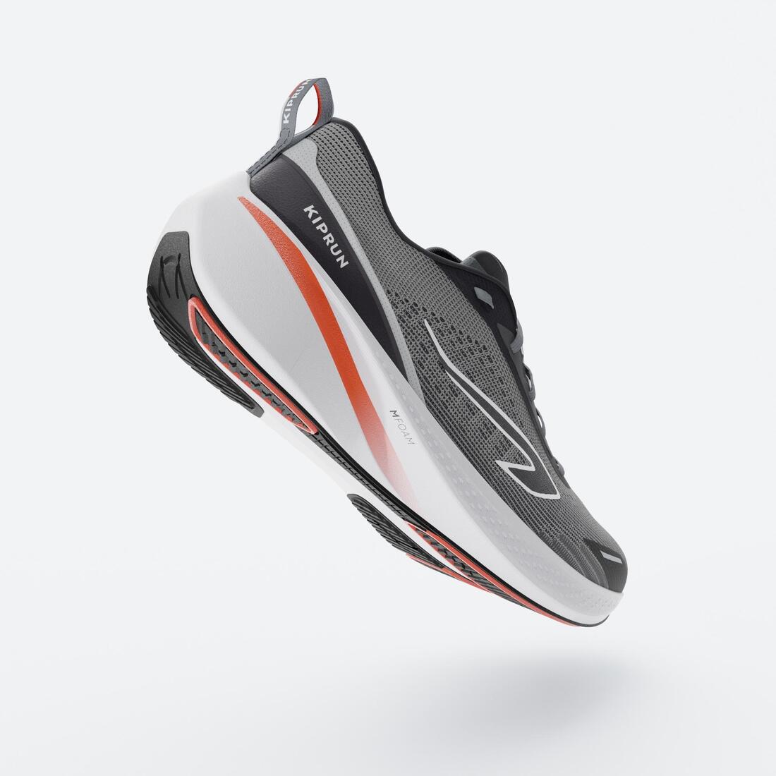 ZAPATILLAS RUNNING HOMBRE KIPRUN KIPCORE - Image 10