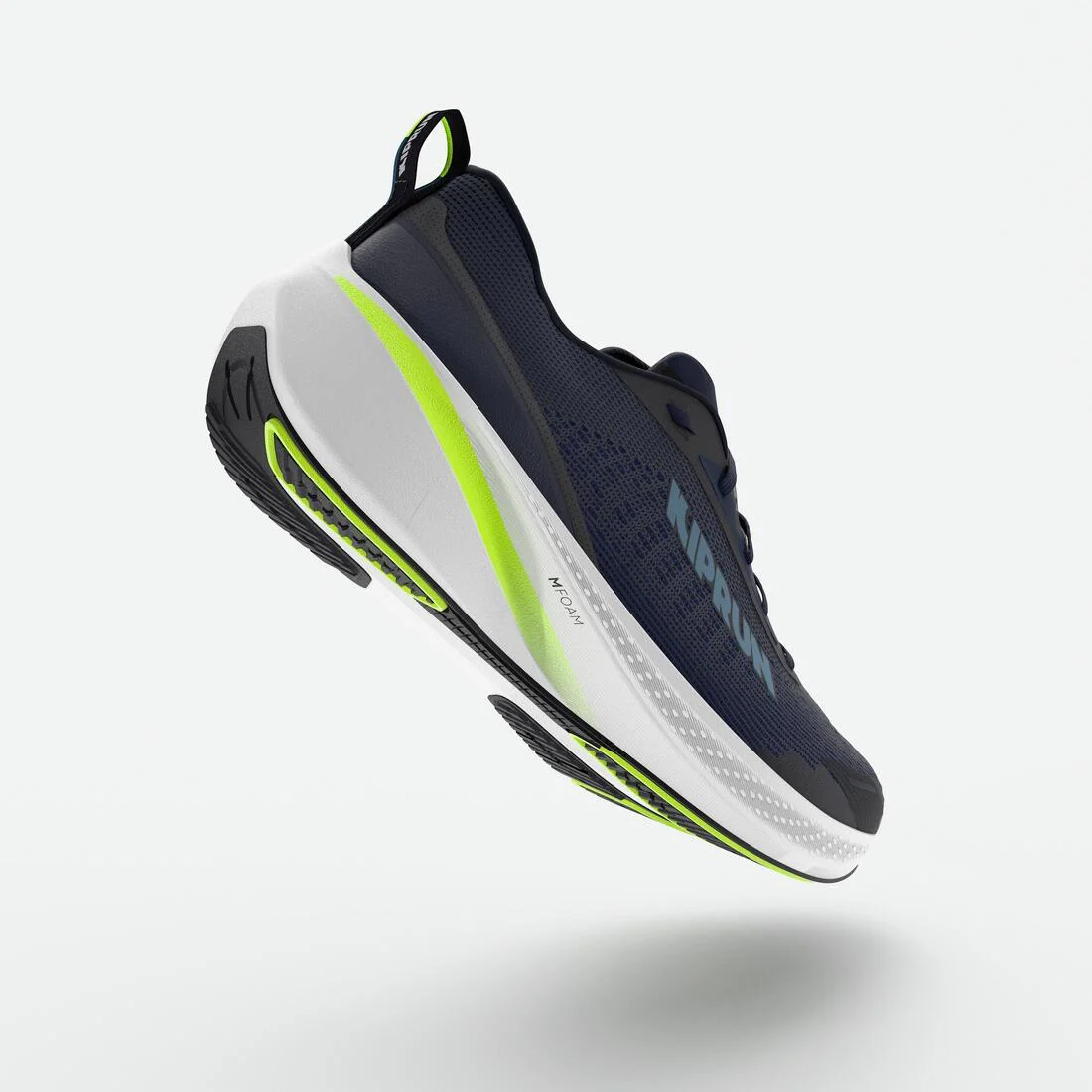 ZAPATILLAS RUNNING HOMBRE KIPRUN KIPCORE - Image 11