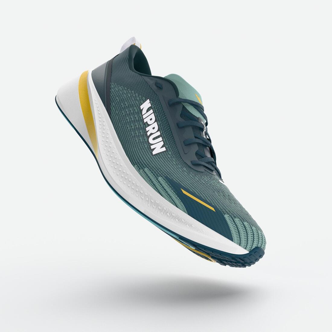 ZAPATILLAS RUNNING HOMBRE KIPRUN KIPCORE - Image 12