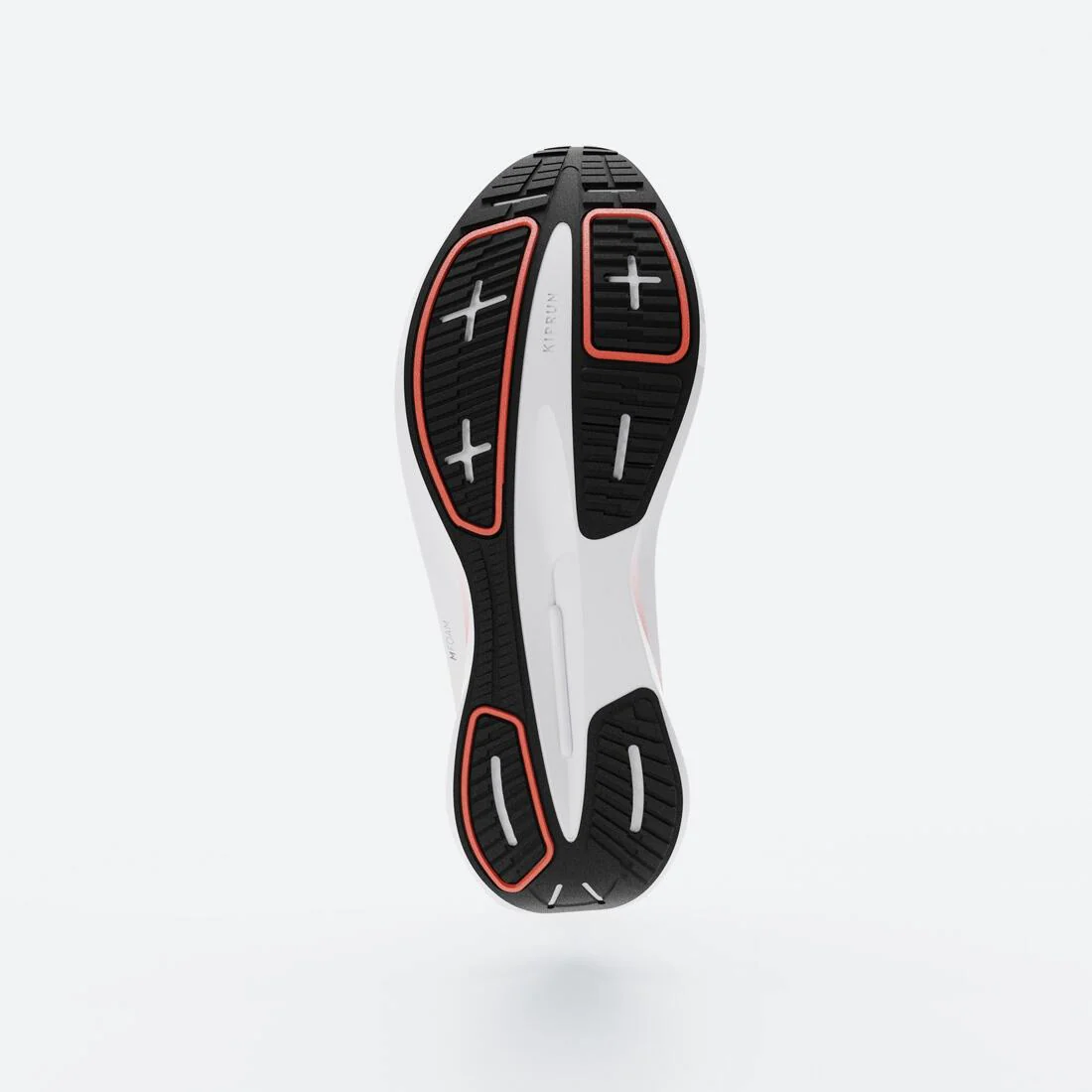 ZAPATILLAS RUNNING HOMBRE KIPRUN KIPCORE - Image 13