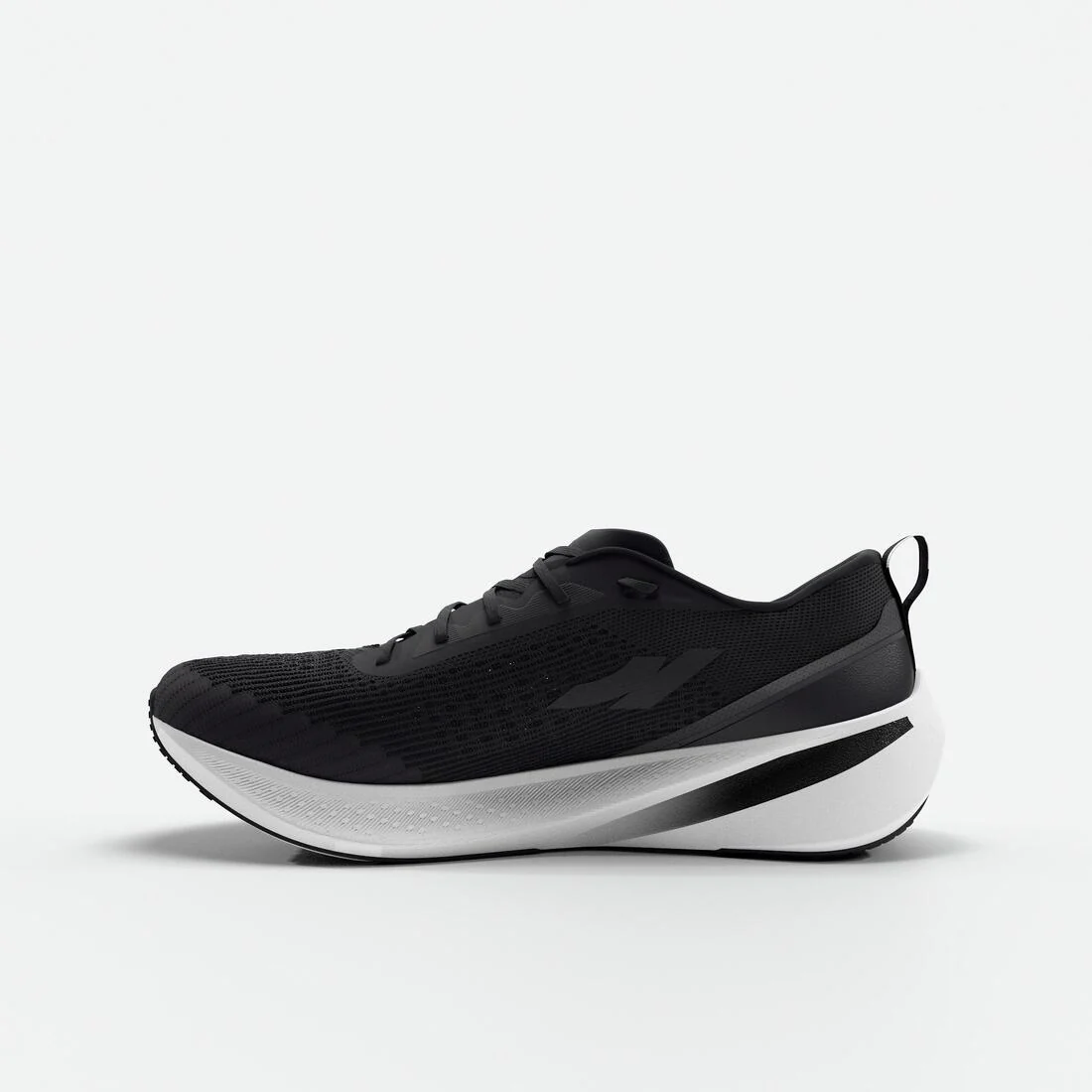 ZAPATILLAS RUNNING HOMBRE KIPRUN KIPCORE - Image 15