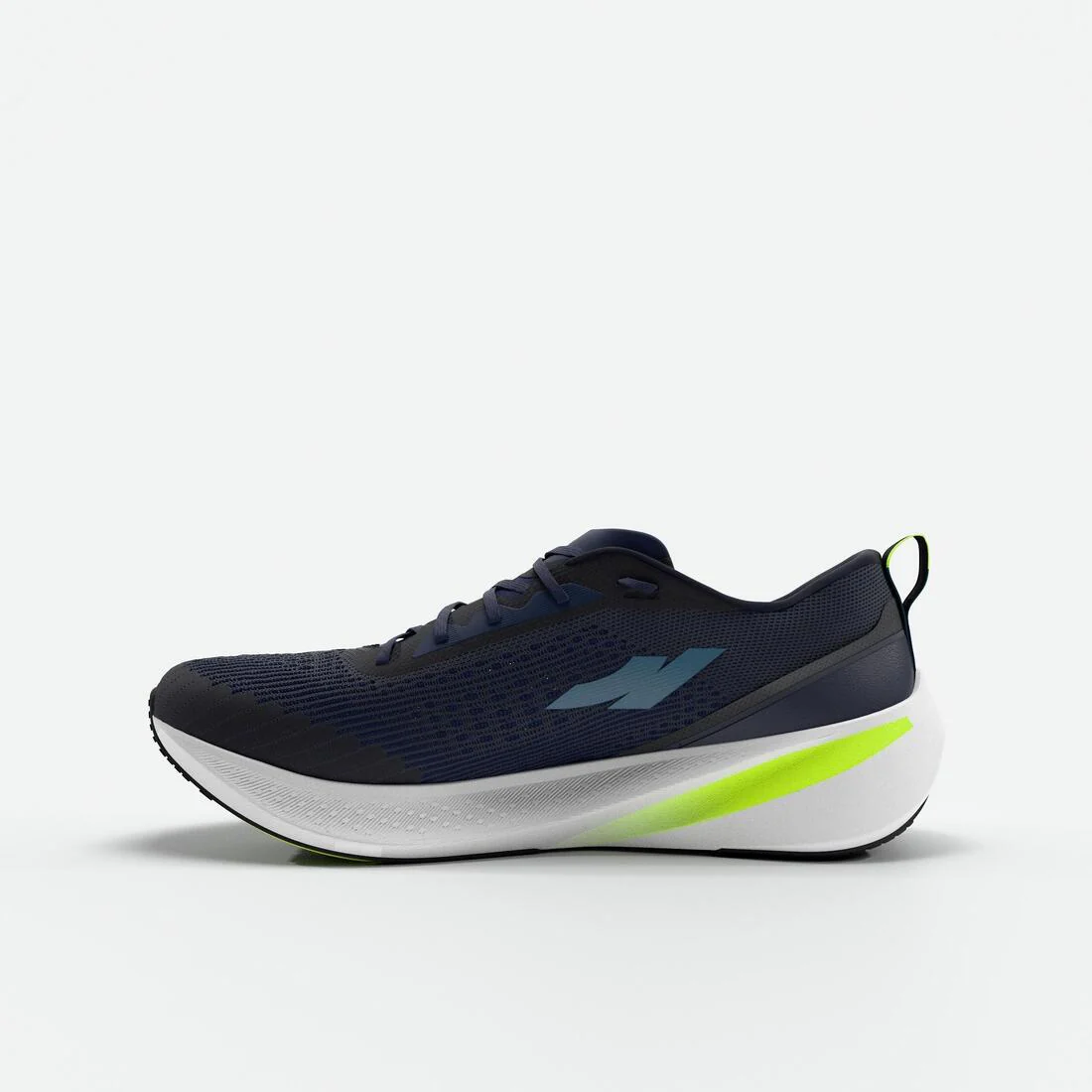 ZAPATILLAS RUNNING HOMBRE KIPRUN KIPCORE - Image 16