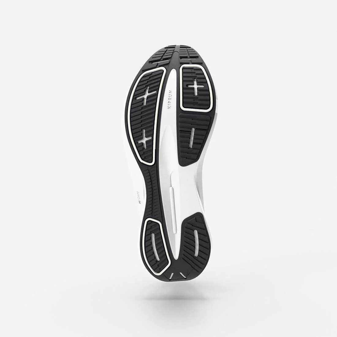 ZAPATILLAS RUNNING HOMBRE KIPRUN KIPCORE - Image 17