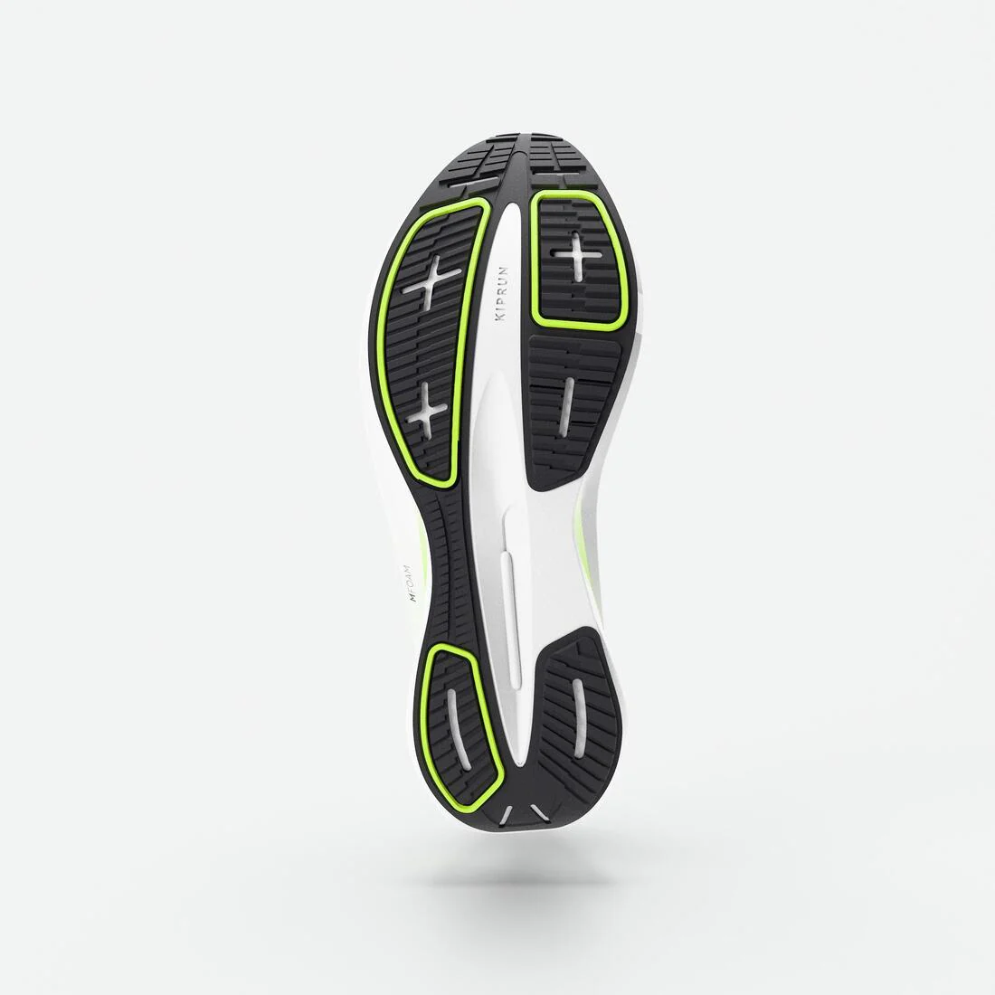 ZAPATILLAS RUNNING HOMBRE KIPRUN KIPCORE - Image 18