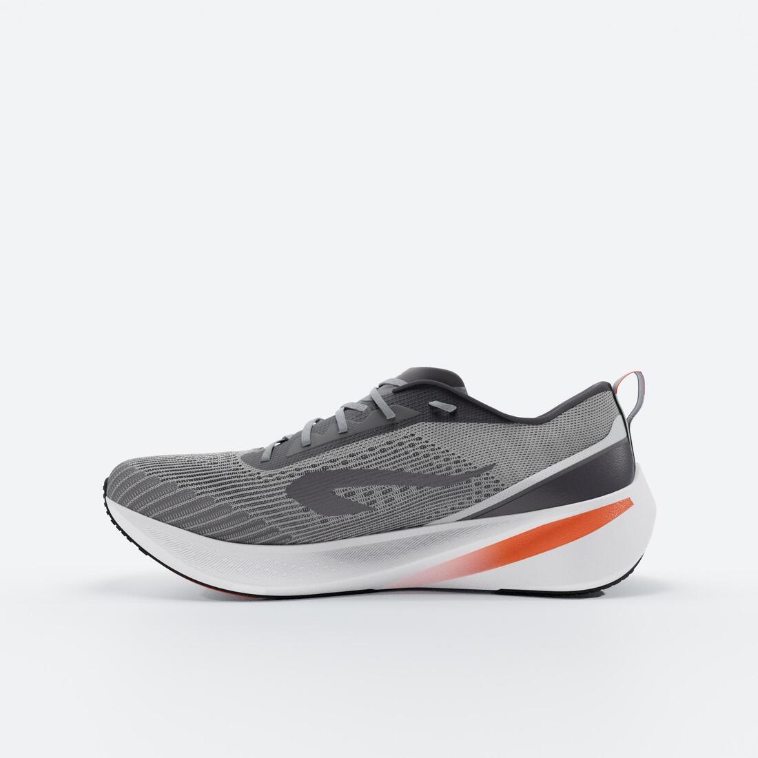 ZAPATILLAS RUNNING HOMBRE KIPRUN KIPCORE - Image 19