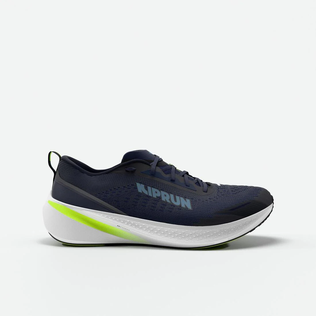 ZAPATILLAS RUNNING HOMBRE KIPRUN KIPCORE - Image 2