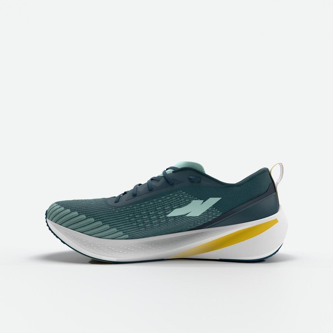 ZAPATILLAS RUNNING HOMBRE KIPRUN KIPCORE - Image 20