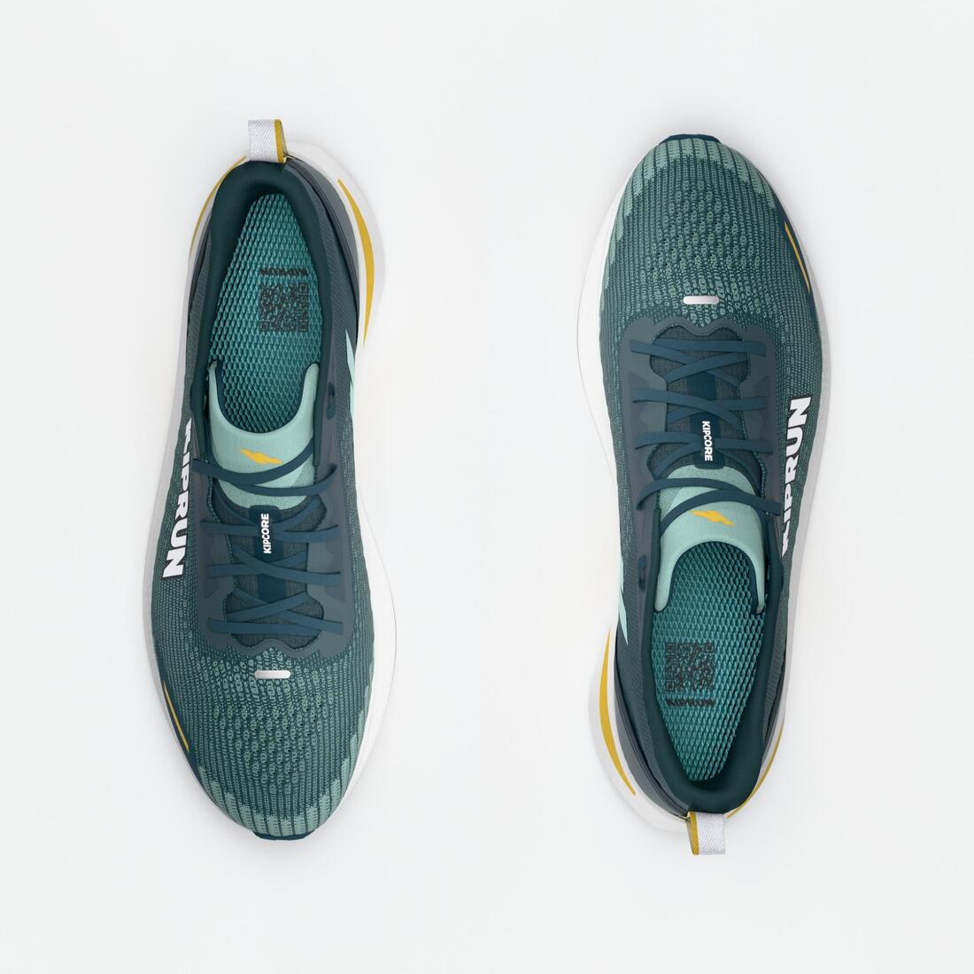 ZAPATILLAS RUNNING HOMBRE KIPRUN KIPCORE - Image 21