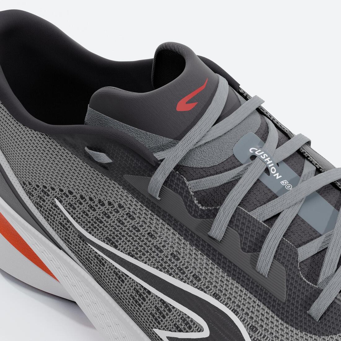 ZAPATILLAS RUNNING HOMBRE KIPRUN KIPCORE - Image 22