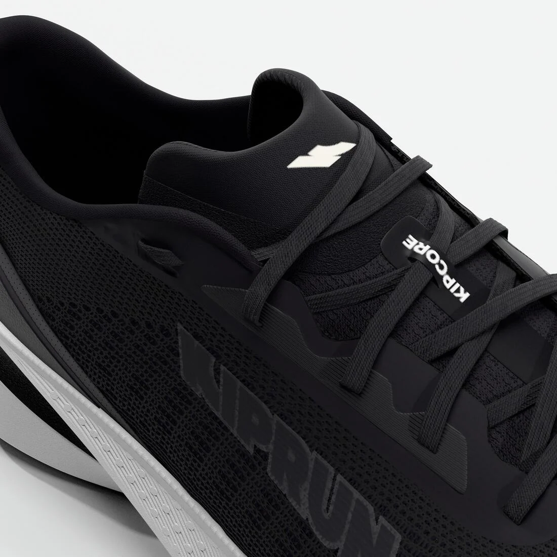 ZAPATILLAS RUNNING HOMBRE KIPRUN KIPCORE - Image 23