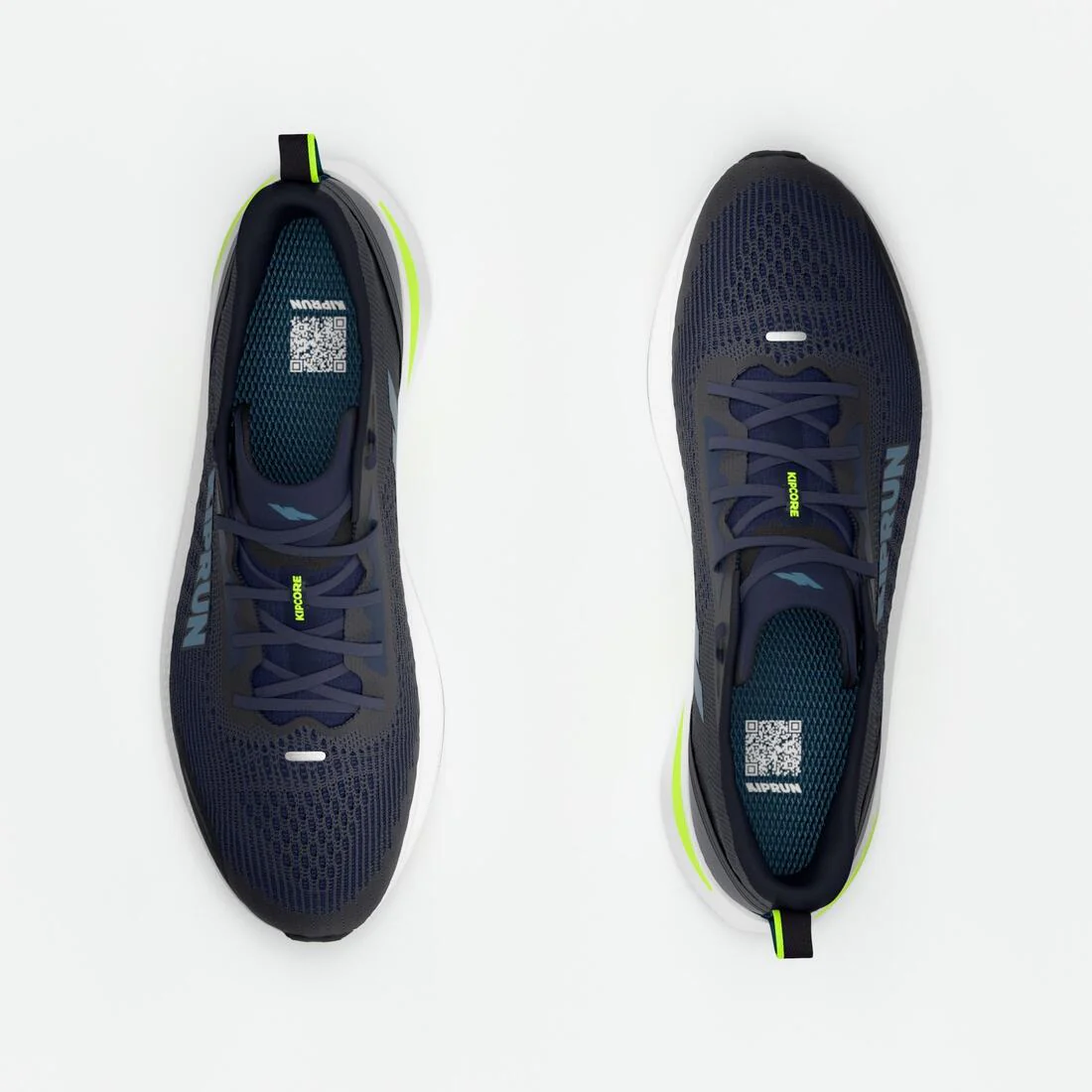 ZAPATILLAS RUNNING HOMBRE KIPRUN KIPCORE - Image 24