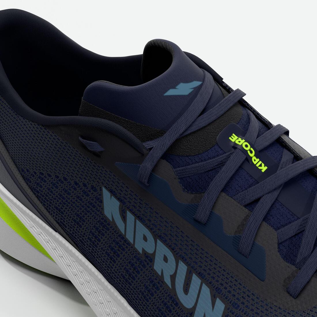 ZAPATILLAS RUNNING HOMBRE KIPRUN KIPCORE - Image 25