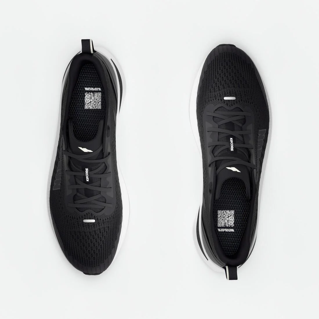 ZAPATILLAS RUNNING HOMBRE KIPRUN KIPCORE - Image 26