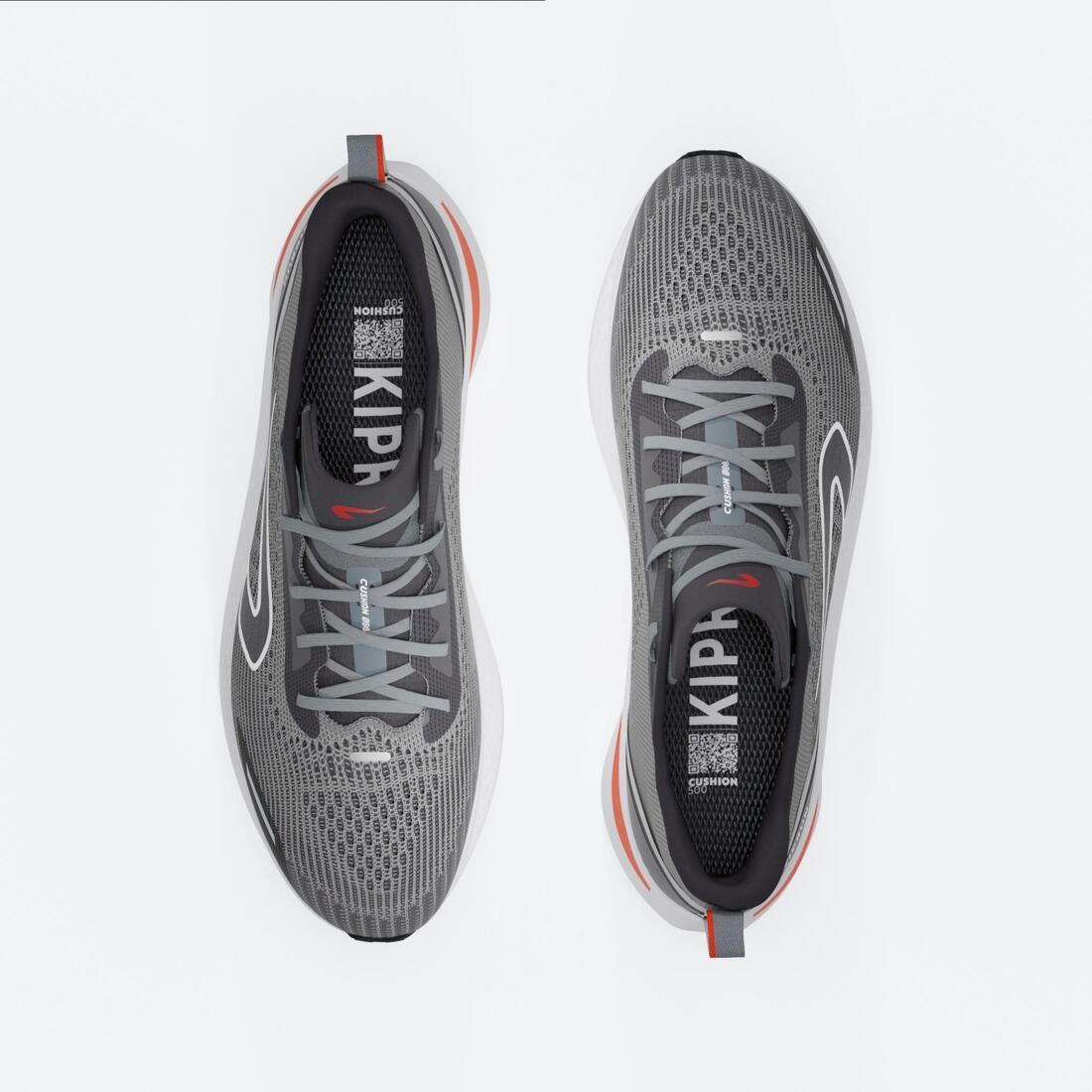 ZAPATILLAS RUNNING HOMBRE KIPRUN KIPCORE - Image 27