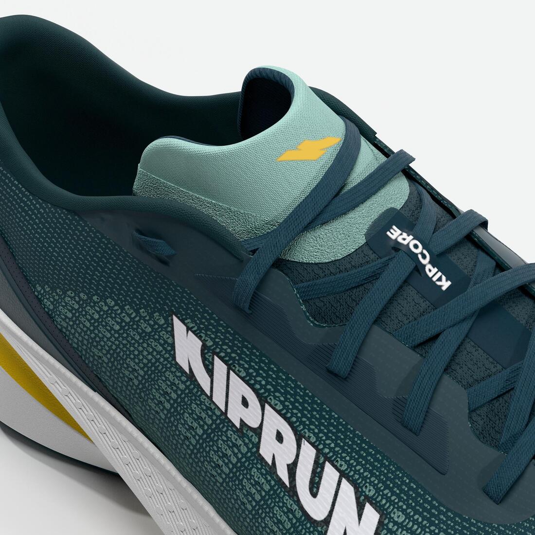 ZAPATILLAS RUNNING HOMBRE KIPRUN KIPCORE - Image 28