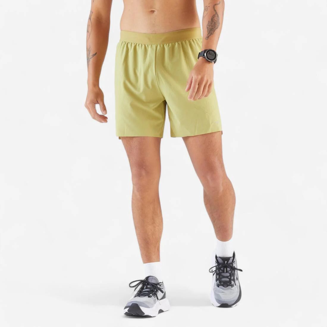 ZAPATILLAS RUNNING HOMBRE KIPRUN KIPCORE - Image 29