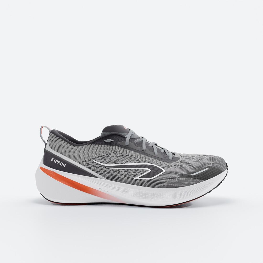 ZAPATILLAS RUNNING HOMBRE KIPRUN KIPCORE - Image 3