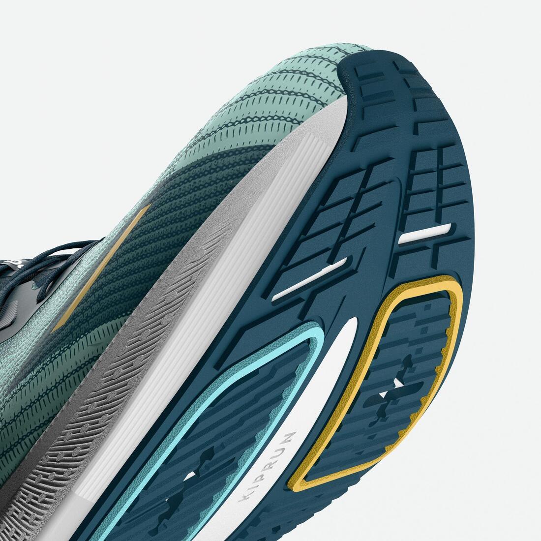 ZAPATILLAS RUNNING HOMBRE KIPRUN KIPCORE - Image 31