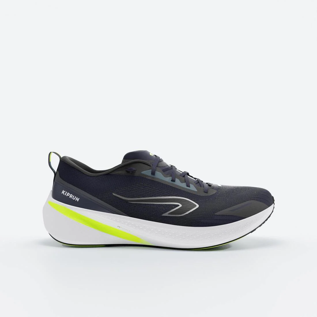 ZAPATILLAS RUNNING HOMBRE KIPRUN KIPCORE - Image 32