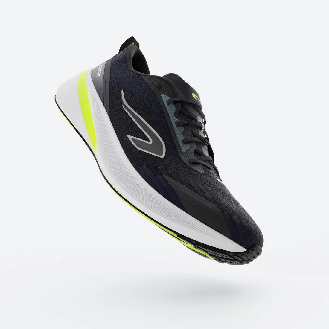 ZAPATILLAS RUNNING HOMBRE KIPRUN KIPCORE - Image 36
