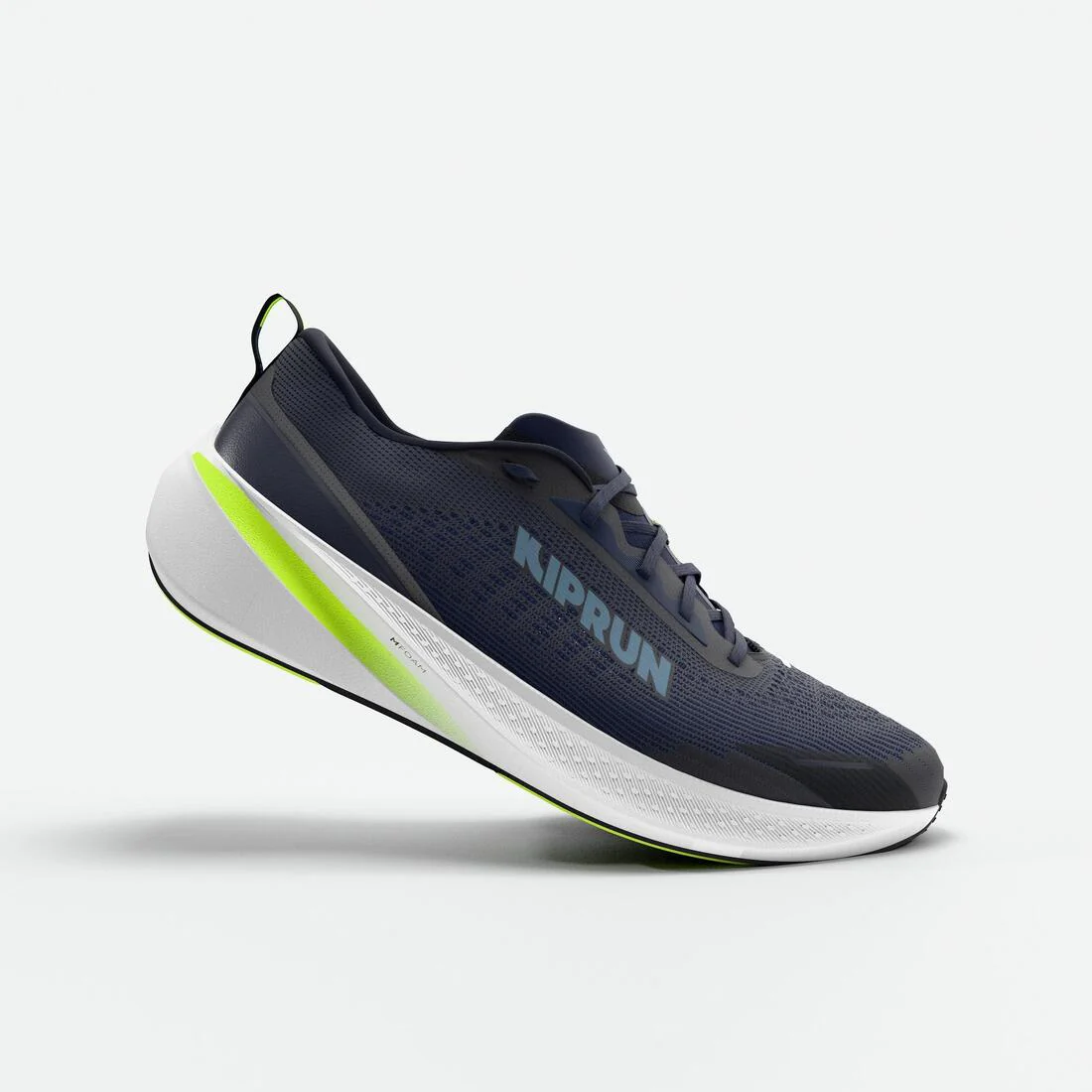 ZAPATILLAS RUNNING HOMBRE KIPRUN KIPCORE - Image 37