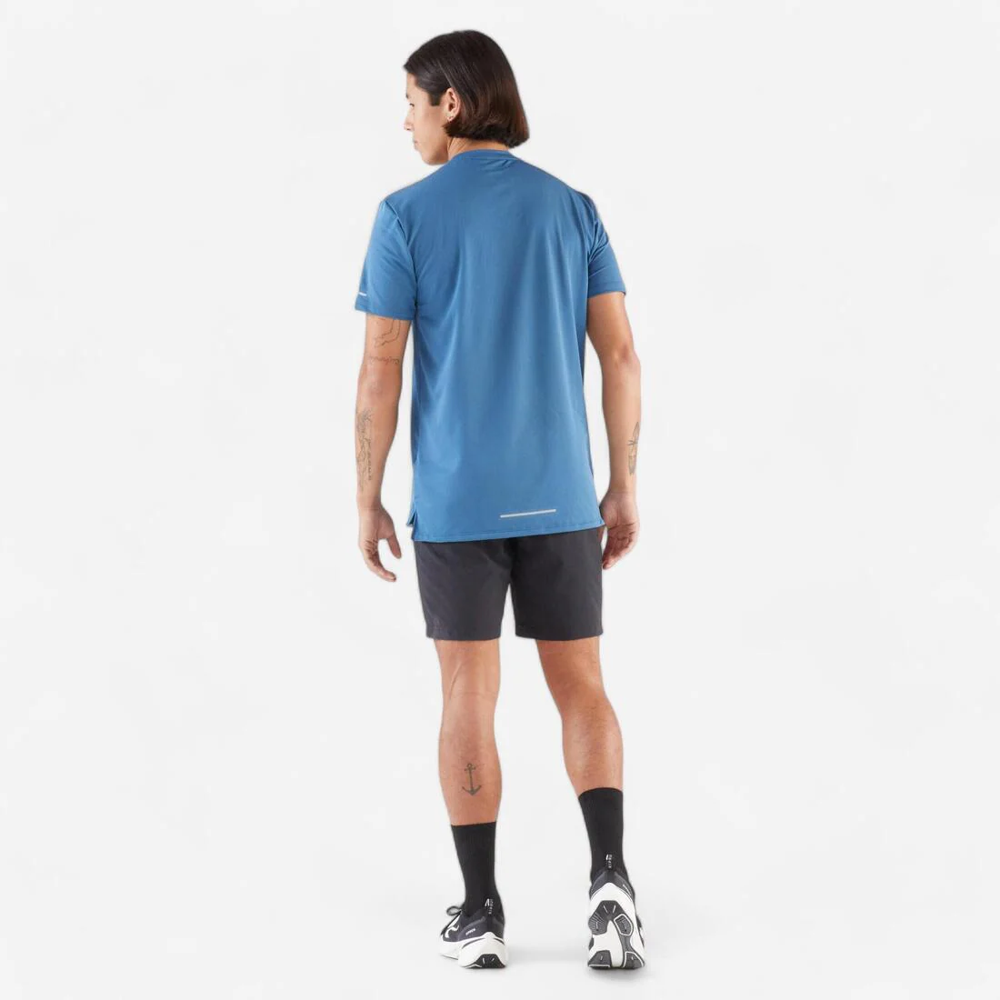 ZAPATILLAS RUNNING HOMBRE KIPRUN KIPCORE - Image 38