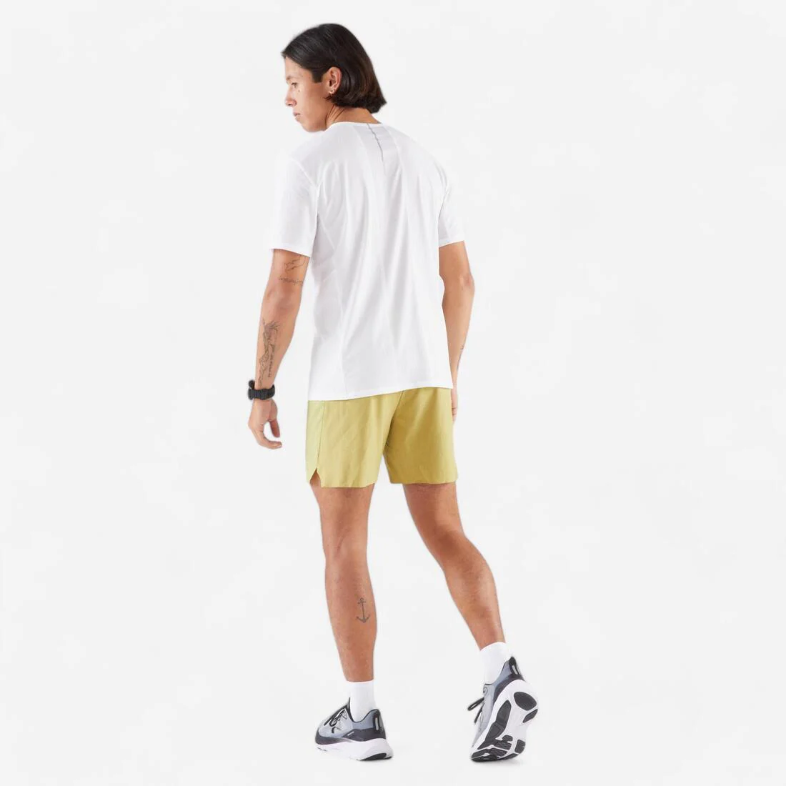ZAPATILLAS RUNNING HOMBRE KIPRUN KIPCORE - Image 39