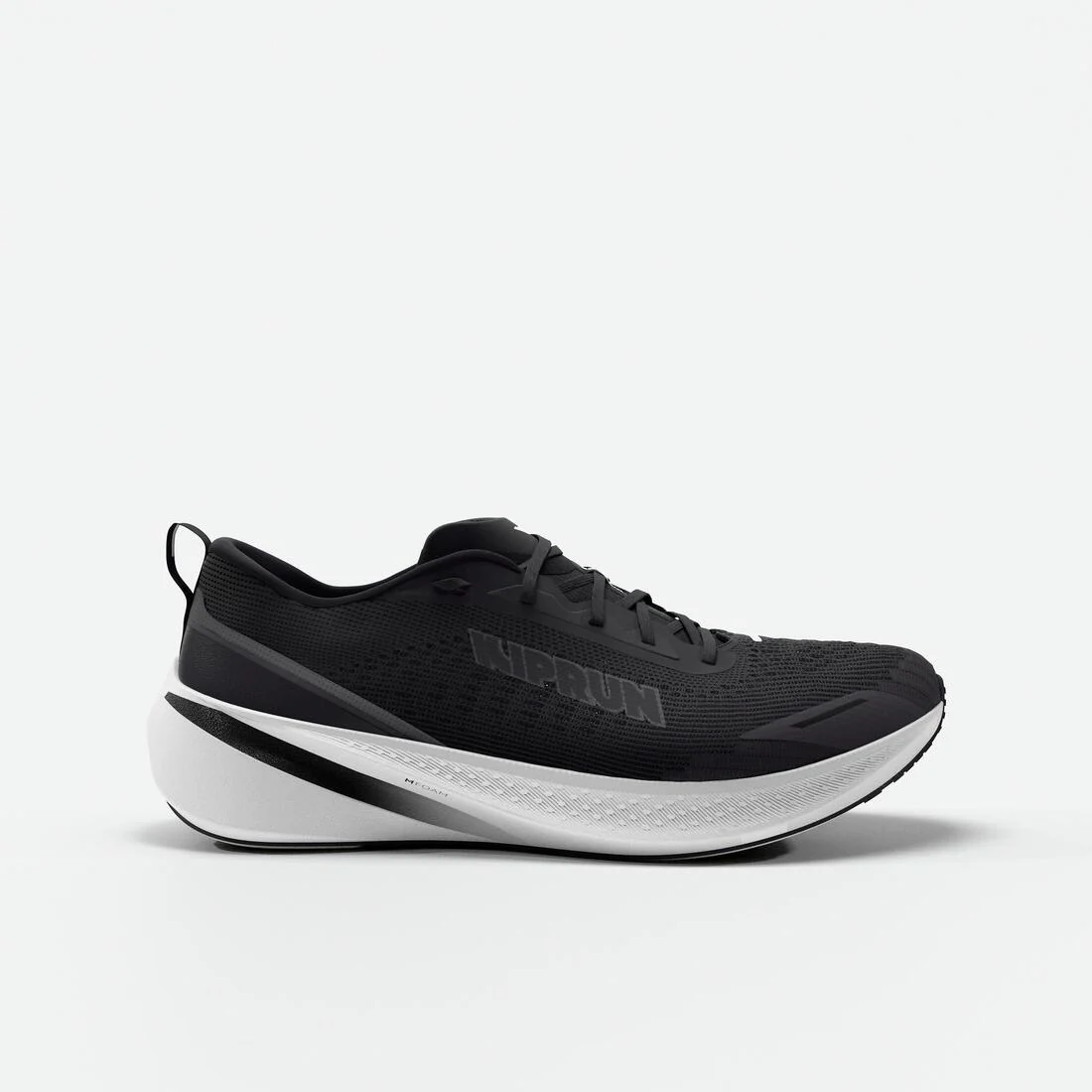 ZAPATILLAS RUNNING HOMBRE KIPRUN KIPCORE - Image 4
