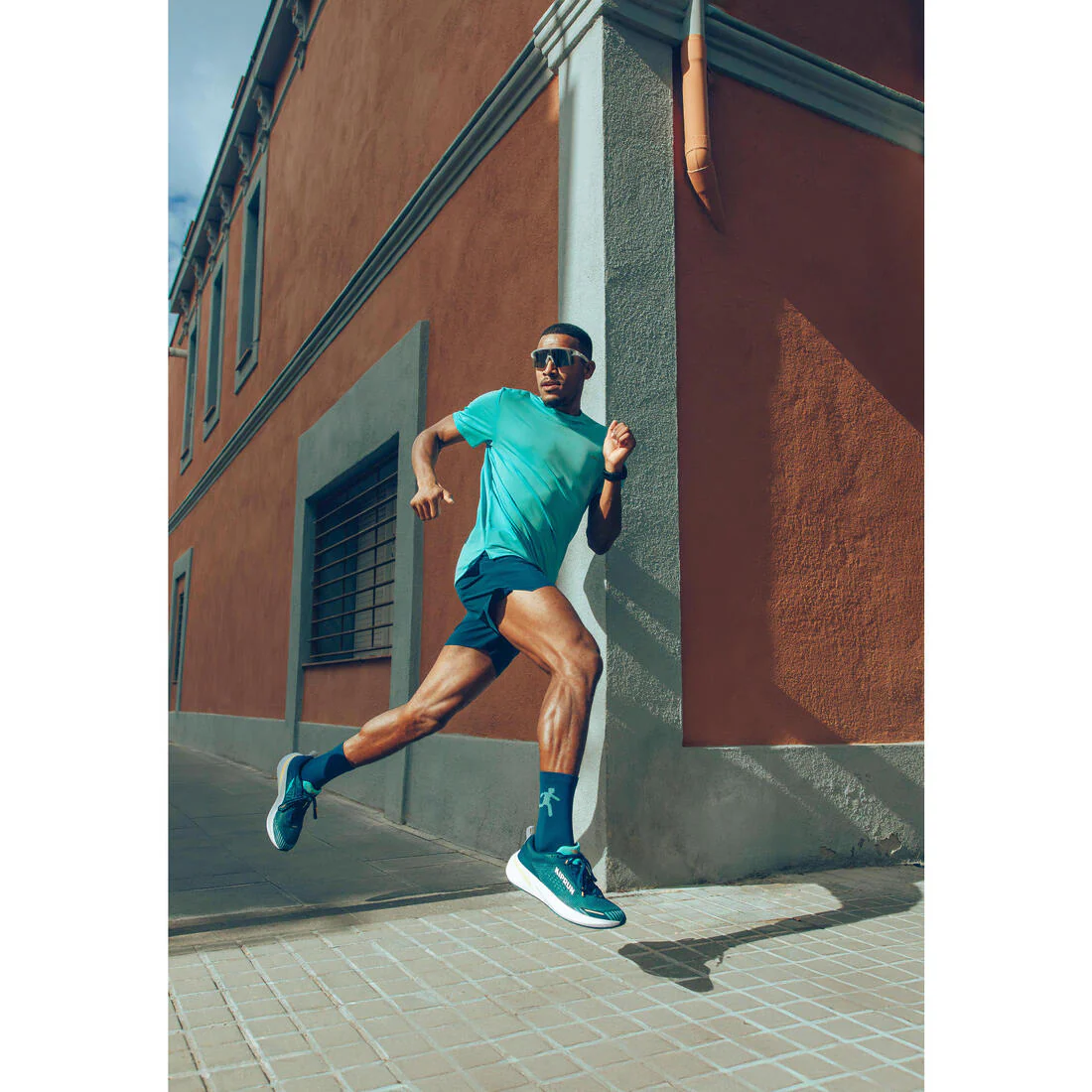 ZAPATILLAS RUNNING HOMBRE KIPRUN KIPCORE - Image 40