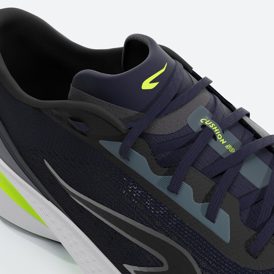 ZAPATILLAS RUNNING HOMBRE KIPRUN KIPCORE - Image 43