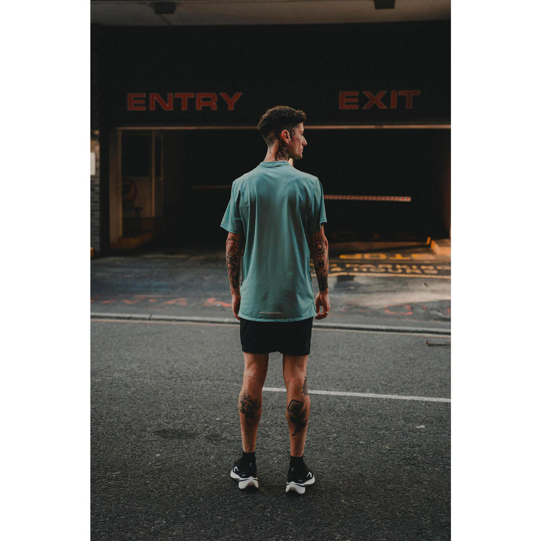 ZAPATILLAS RUNNING HOMBRE KIPRUN KIPCORE - Image 48
