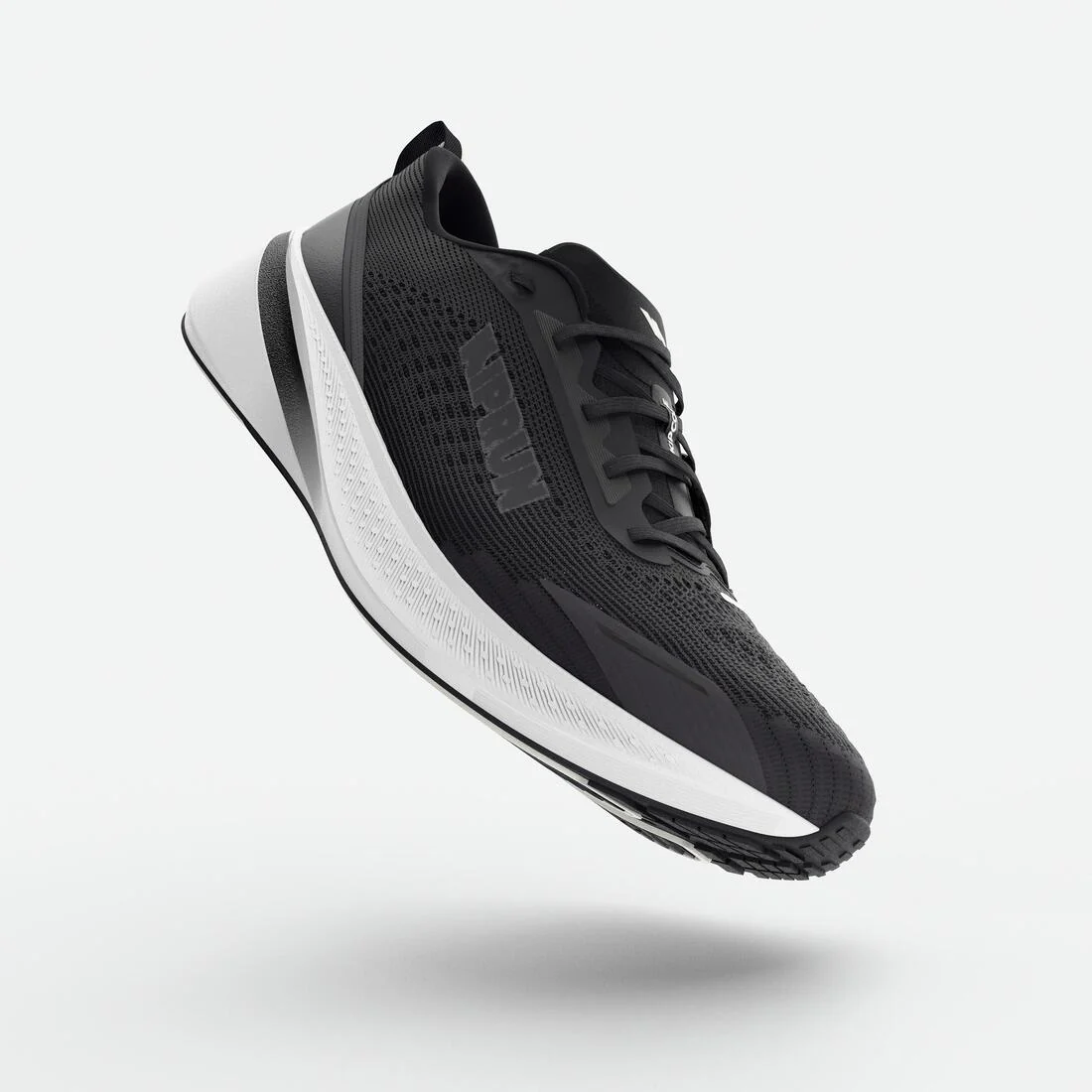 ZAPATILLAS RUNNING HOMBRE KIPRUN KIPCORE - Image 5