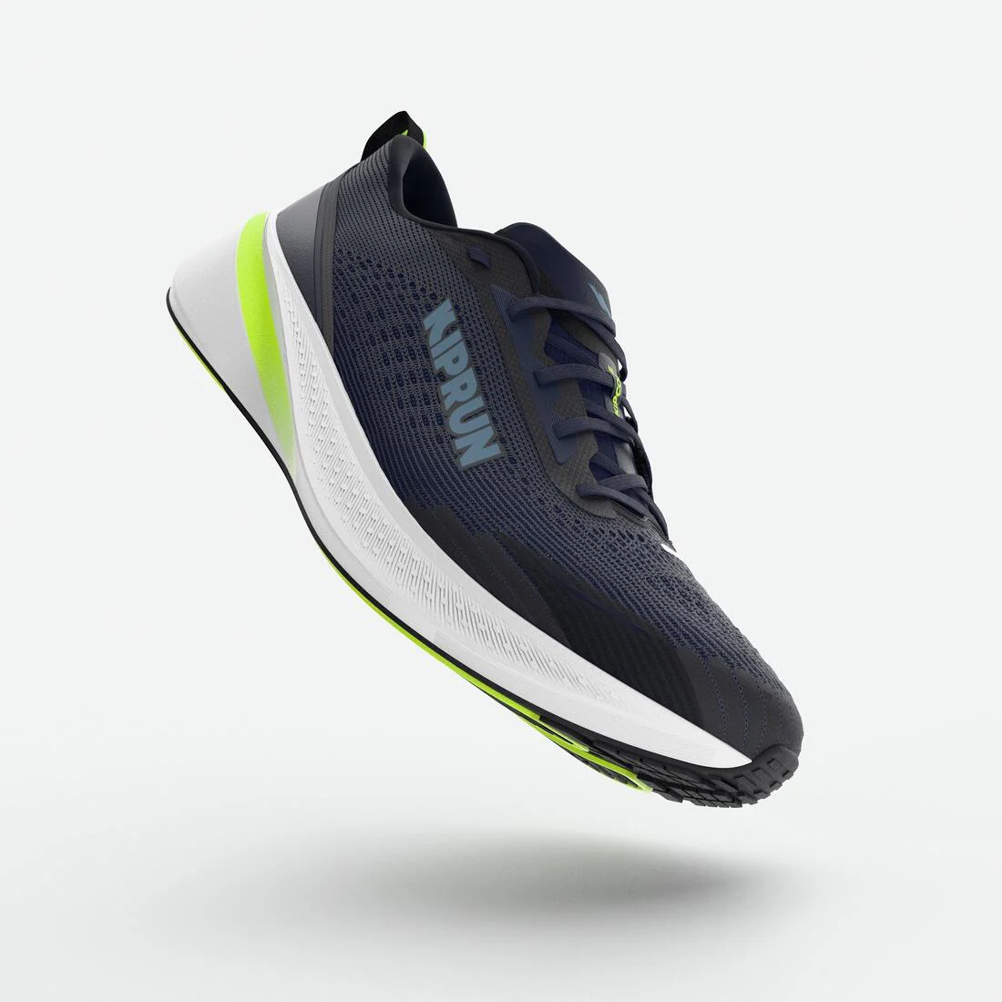 ZAPATILLAS RUNNING HOMBRE KIPRUN KIPCORE - Image 6
