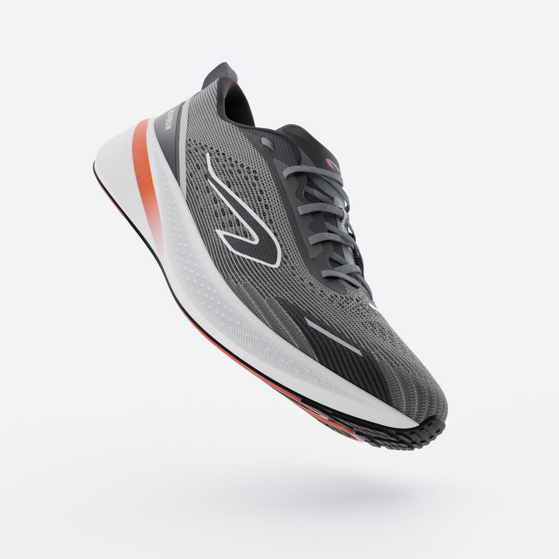 ZAPATILLAS RUNNING HOMBRE KIPRUN KIPCORE - Image 7