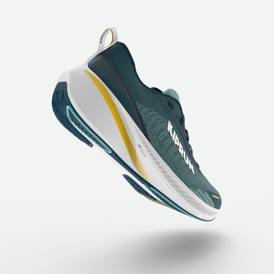 ZAPATILLAS RUNNING HOMBRE KIPRUN KIPCORE - Image 8