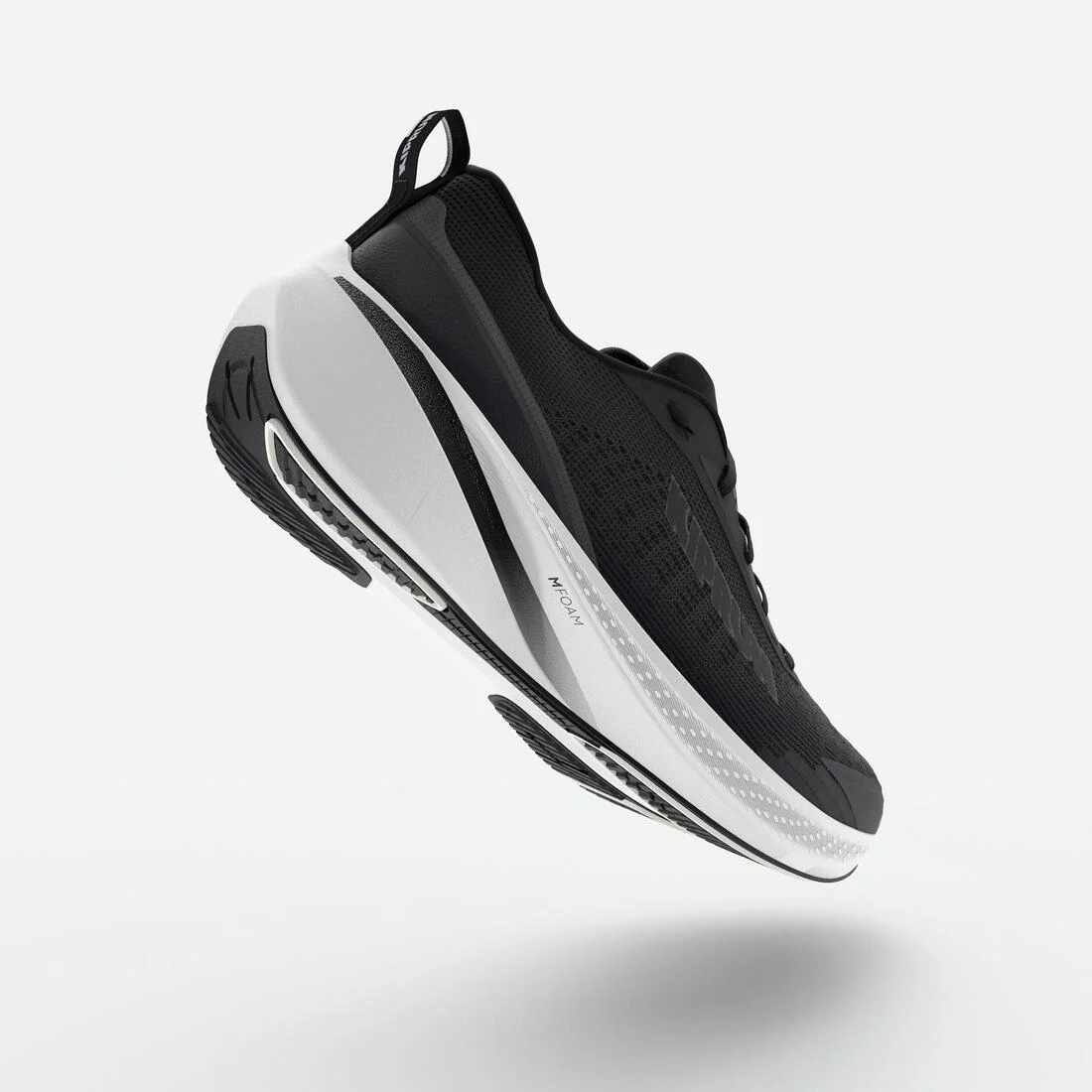 ZAPATILLAS RUNNING HOMBRE KIPRUN KIPCORE - Image 9