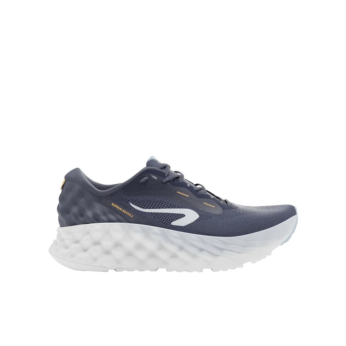 ZAPATILLAS DE RUNNING HOMBRE KIPRUN KS900.2 AZUL - Image 10
