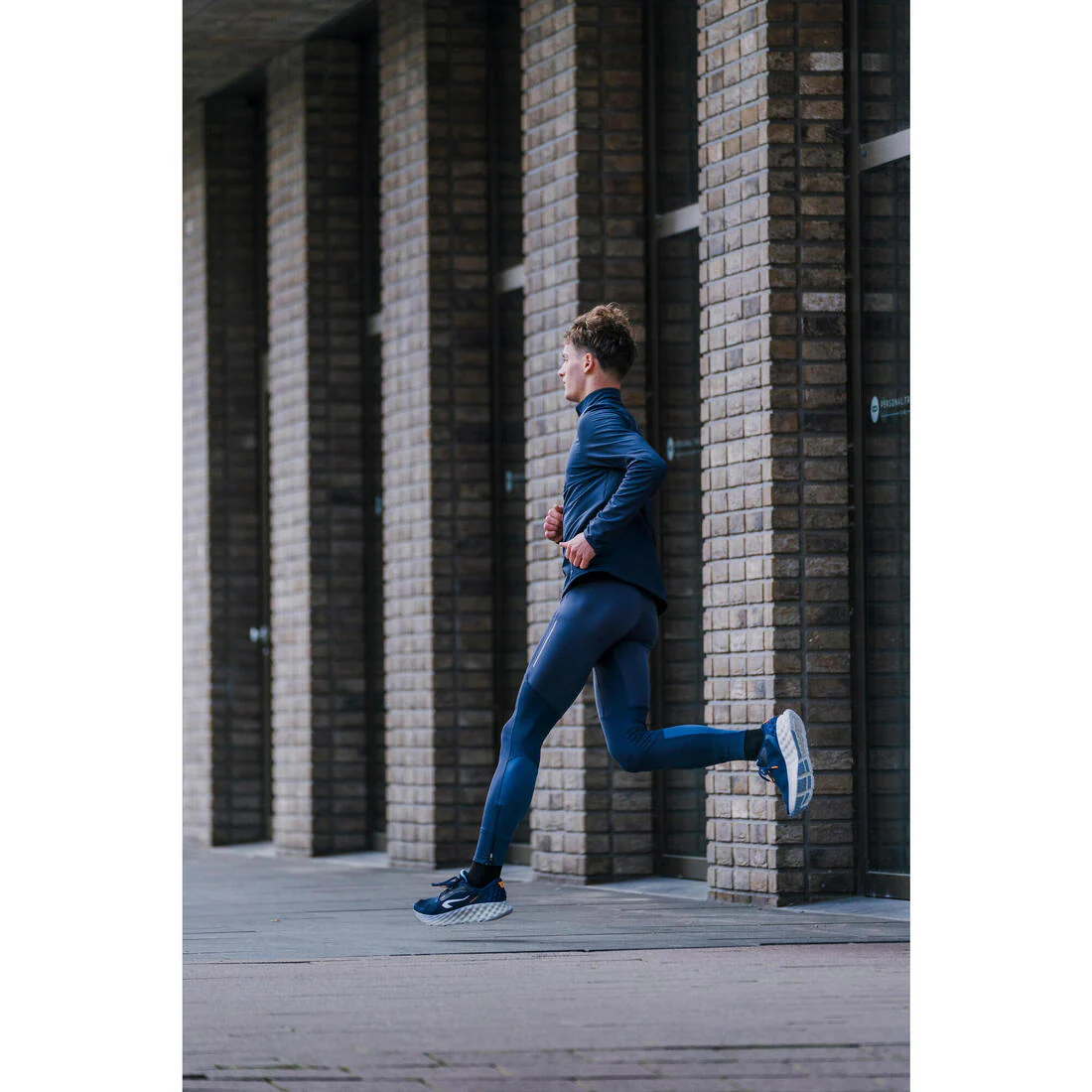 ZAPATILLAS DE RUNNING HOMBRE KIPRUN KS900.2 AZUL - Image 13