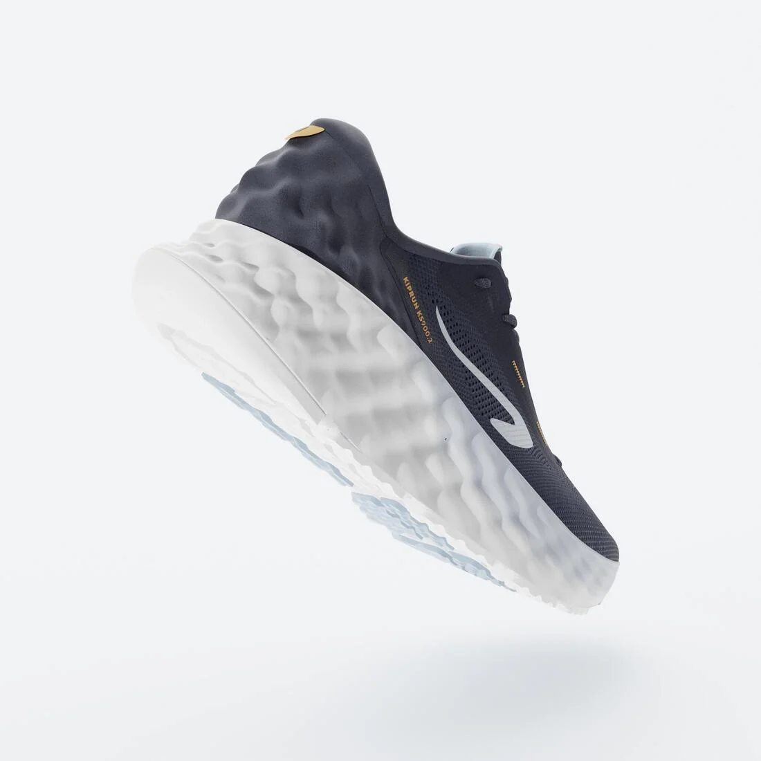 ZAPATILLAS DE RUNNING HOMBRE KIPRUN KS900.2 AZUL - Image 3