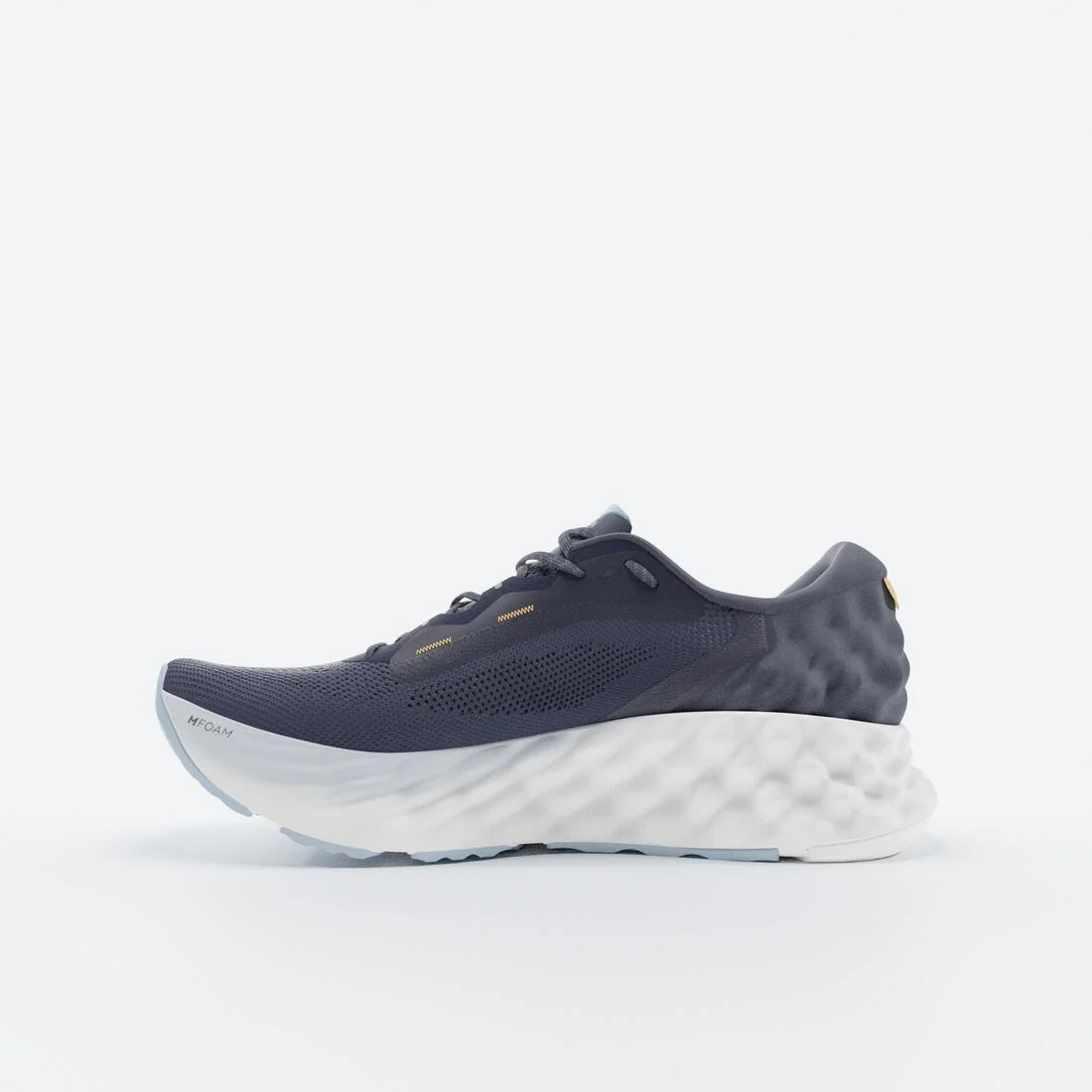 ZAPATILLAS DE RUNNING HOMBRE KIPRUN KS900.2 AZUL - Image 4